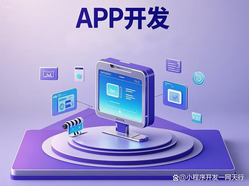 2023年北京软件开发行业的动态与趋势